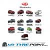 Photo for Buy Mahindra Marshal All Variants Tyre Online? at Lowest Price