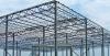 Photo for Structural steel Market 2018 Global Industry Growth, Trends, Share and Demands Research Report