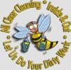 Photo for All Clear Cleaning Inc