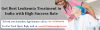 Photo for Best Leukemia Treatment in India with High Success Rate