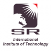 Photo for SR International Institute of Technology (SRIIT), Hyderabad