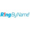 Photo for RingByName