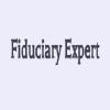 Photo for FiduciaryExpert