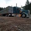 Photo for Jason Montgomery Trucking, LLC