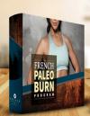 Photo for Jason Ferraggia Gain Gain Review Secrets