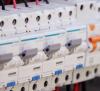 Photo for McKinnon Electrician Erikella