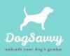 Photo for Dog Savvy Los Angeles