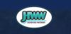Photo for Jackson Hole Whitewater