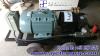 Photo for high pressure testing pump