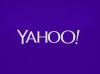 Photo for 1800-982-0728 Yahoo Support Phone Number For Your Problems.