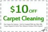 Photo for TX Missouri City Carpet Cleaning