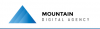 Photo for Mountain Web Design Johor Bahru