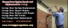 Photo for 1 hour Instant Garage Door Spring Repair $25.95 75039 Irving TX