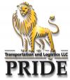 Photo for Pride Transportation and Logistics LLC