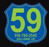 Photo for 59 Sales & Service