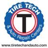 Photo for Tire Tech And Auto Repair Center