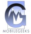 Photo for MobileGeeks.guru