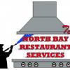 Photo for North Bay Restaurant Services