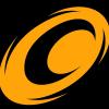 Photo for Off Contact Productions