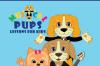 Photo for MUSICAL PUPS LLC