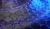 Photo for Graphene Market - Global Industry Insights, Trends, Outlook, and Opportunity Analysis, 2016–2024