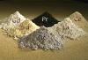 Photo for Rare Earth Metals Market - Global Industry Insights, Trends, Outlook, and Opportunity Analysis, 2016-2024