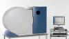 Photo for Water Analytical Instruments Market Prognosticated For A Ravishing Growth By 2022
