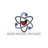 Photo for Desert Prostate Specialists
