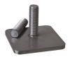Photo for Weld Studs Market Widespread Research and Fundamental study to 2022