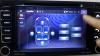 Photo for Car Multimedia System Market Outlook and Opportunities in Grooming Regions 2022