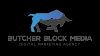 Photo for Butcher Block Media