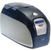 Photo for Card Printers Market to Partake Significant Development During 2022...