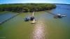 Photo for 8 Country Club Drive Home for Sale on Ladys Island in Pleasant Point Community