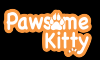 Photo for Pawsome Kitty