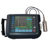 Photo for Flaw Detectors Market Upcoming Trends, Demand and Analysis Till 2022