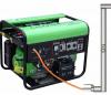Photo for Gas Generator Market Projected to Grow Steadily During 2017-2027