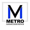 Photo for Metro Garage Door Repair