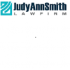 Photo for Judy-Ann Smith Law Firm, P.A