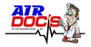 Photo for Air Doc's of the Treasure Coast, Inc