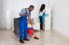 Photo for Enviro Tech Cleaning