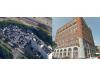 Photo for Case Real Estate Capital, LLC Arranges First Debt Investment Secured by Two Redevelopment Projects