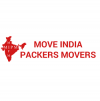 Photo for Move India Packers Movers in Delhi NCR