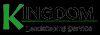 Photo for Lawn Care & Landscaping Services - Commercial and Residential