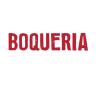 Photo for Boqueria Spanish Tapas - Fort Greene