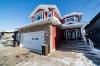 Photo for Homes for sale Red deer