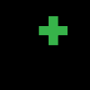 Photo for Canna Care Docs