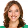 Photo for Emily K. Gray, MFT, Inc.