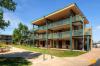 Photo for Bears Village Apartments