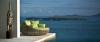 Photo for Phuket and Samui Furniture Package Set | Oriental Living
