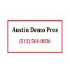 Photo for Austin Demo Pros